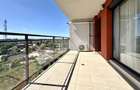 Eleganță la apus – apartament 3 camere, în zona Lipovei, lângă pădure - 16