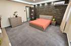 Apartament 1 camera DL-uri | Mazepa 2 | Zona Brailei | Etaj 2 - 2