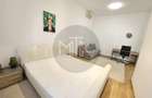 Exclusiv | Vila  5 camere Iancu Nicolae | 2 Locuri de  parcare