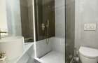 CORTINA NORTH | Apartament modern cu 3 camere | Pipera | - 8