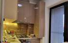 Apartament 2 camere Lujerului/Centrala proprie/Metrou/Bloc nou - 6