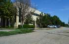 Hala/ Depozit cu birouri Soseaua de Centura - 4
