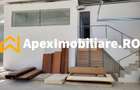 Hala Industriala Xenia – 1800 mp, Acces TIR, Parcare 50 Auto - 18
