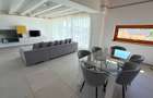 Apartament 3 camere modern zona Calea Dumbravii - 2