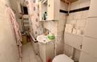 Apartament cu 3 camere de vanzare, zona Girocului, Timisoara - 8