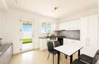 Casă de Vânzare Individuală Nouă | 4 Camere | 450 mp | Berceni, Ilfov | La Cheie - 10