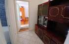 Apartament 2 camere de inchiriat zona Nicolina