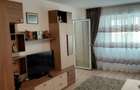 🏢 De Inchiriat – Apartament 3 Camere, Decomandat | Zona Timpuri Noi - 1