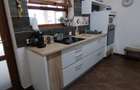 Casa noua Dva nord 234mp cu 6 ari teren mobilata utilata 282.000eur neg - 3