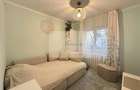 3 camere/2 bai/2 balcoane/boxa/ Lacul Roșu/ Marasti - 6