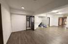 Spatiu comercial, pozitionare excelenta, exact la metrou Aparatorii P - 16