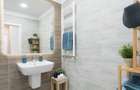 Apartament 2 camere | HERCESA VIVENDA - 10