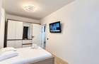 Alezzi  Infinity 2 camere vedere la mare