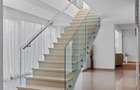 Luxury villa, Cambridge School, Iancu Nicolae area - 7