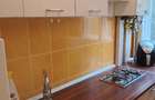 Proprietar,  2 camere, foarte aproaape de iulius Mall - 4