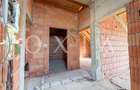 OX773 Lake Residence | Casa cu finisaje premium | 120 mp utili | Teren 335 mp