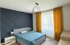 Inchiriere apartament 3 camere Promenada Mall - Aviatiei Tower Bucuresti - 15