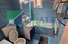 2 Camere, Etaj 2, Girocului, Centrala proprie, bloc anvelopant - 10