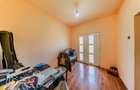Casa din caramida, P+E, in Siria, teren 1878 mp, comision 0% - 12