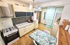 Apartament 2 Camere | 5 min Metrou Gorjului | Centrală Proprie - 7