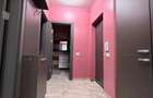 Apartament 2 camere Aparatorii Patriei - de inchiriat - 12