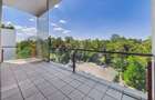 Apartament de închiriat Șoseaua Nordului | Vedere Herăstrău | 172 mp - 11
