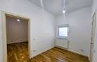 Apartament boem, zona Unirii - 7