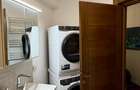 Apartament 3 camere ultracentral  imobil  2020 – terasă de 13 mp - 12