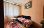 APARTAMENT 2 CAMERE | ETAJ 3 | ZONA CALEA ARADULUI | ALEEA CALINULUI - 7