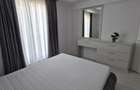 NOU 2 camere +parcare in Cosmopolis - 4