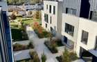 Vila 6 camere / Townhouse Avalon Estate - 33