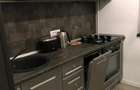 Apartament 2 camere Novum Regie Modern 10 min metrou - 7