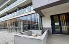 REC3001372 Oportunitate investitie I Spatiu Comercial  I Obor - De vanzare