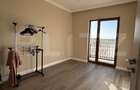 Duplex 4 camere, 125 mp utili, Sacalaz - 7