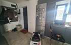 Casă 4 dormitoare + garaj | Panouri fotovoltaice | Izvor