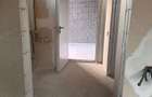 Spațiu comercial ultracentral - prima inchiriere - 7