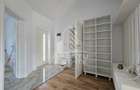 Jumatate de duplex de vanzare, modern, cu 4 camere si 2 bai, Sag, vatra satului - 5