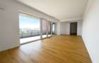 QUARTIER AZUGA  - PENTHOUSE CU 3 CAMERE, 100 MP, TERASE CU VEDERI LIBERE - 4