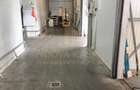 Investitie comerciala versatila  - 6967 mp + teren 5289 mp - 11