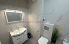 Apartament 2 camere Mobilat parcare inclusa 13 minute metrou 1 Dec 1918 - 12
