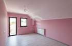 CASA P+M | 5 CAMERE | TEREN 1000 MP - 18