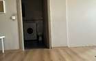 Se închiriază apartament in Letcani  - 6