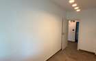 Inchiriere garsoniera Dream Residence,bloc 2026,zona Rahova-Salaj,Sos. Salaj 341 - 12