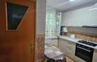 Apartament 2 camere decomandat de vânzare – Șoseaua Giurgi