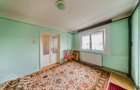 Apartament spatios cu 3 camere, Vlaicu Lebada, centrala proprie - 4