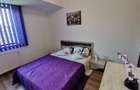 Prima inchiriere- apartament cu 3 camere in zona Prelungirea Ghencea - 5