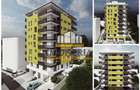 9 Vista Grigorescu – 0% Comision – 3 camere – 300 m de Metrou, 750 m Parcul IOR - 9