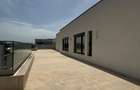 Becali Imobiliare - PENTHOUSE SPECTACULOS *** 5 CAMERE ***MUTARE IMEDIATA*** - 20