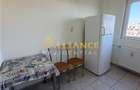 Brancoveanu - Apartament 2 camere | Bloc anvelopat | 48mp - 6