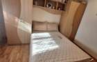 Apartament 3 camere decomandat, etaj 2, Micro 13, - 2